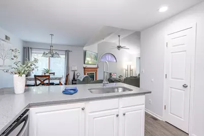 5 Dani Court, Manteno, IL 60950 - Photo 12