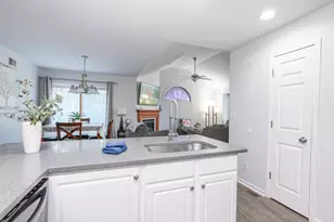 5 Dani Ct, Manteno, IL 60950 - Photo 12