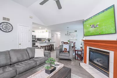 5 Dani Court, Manteno, IL 60950 - Photo 6