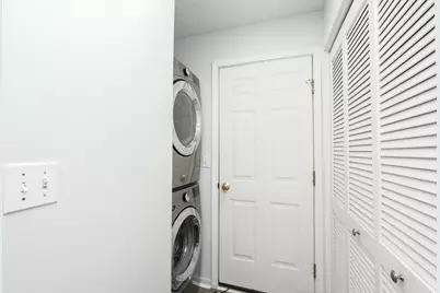 5 Dani Court, Manteno, IL 60950 - Photo 20