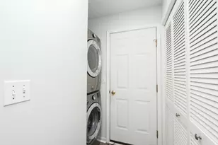 5 Dani Ct, Manteno, IL 60950 - Photo 20