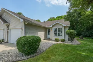 5 Dani Ct, Manteno, IL 60950 - Photo 2