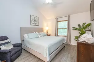 5 Dani Ct, Manteno, IL 60950 - Photo 18