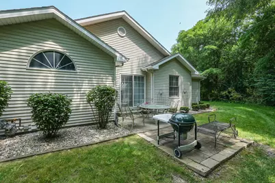 5 Dani Court, Manteno, IL 60950 - Photo 22