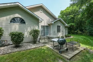 5 Dani Ct, Manteno, IL 60950 - Photo 22