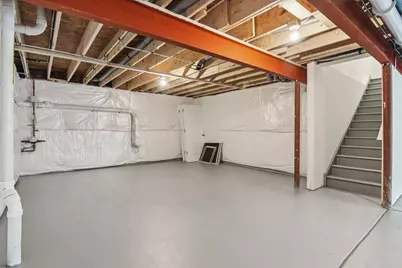530 Freedom Trail, Burlington, WI 53105 - Photo 30