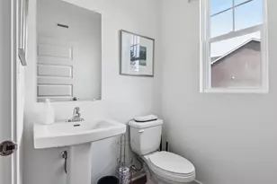 530 Freedom Trail, Burlington, WI 53105 - Photo 16