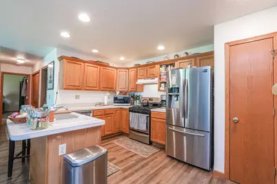 4 Dani Court, Manteno, IL 60950 - Photo 10
