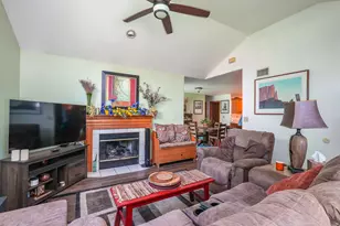 4 Dani Ct, Manteno, IL 60950 - Photo 6