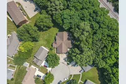 4 Dani Court, Manteno, IL 60950 - Photo 24