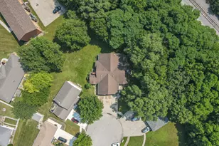 4 Dani Ct, Manteno, IL 60950 - Photo 24