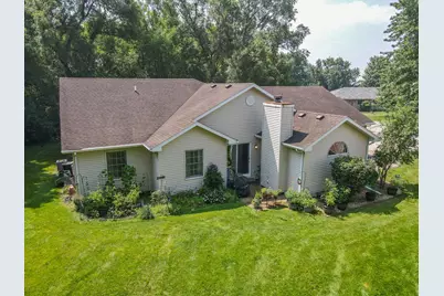 4 Dani Court, Manteno, IL 60950 - Photo 20