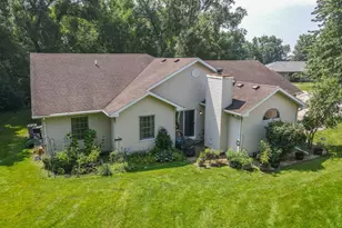 4 Dani Ct, Manteno, IL 60950 - Photo 20