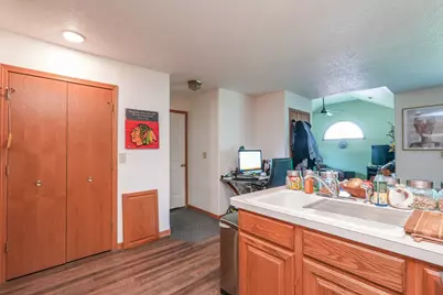 4 Dani Court, Manteno, IL 60950 - Photo 12