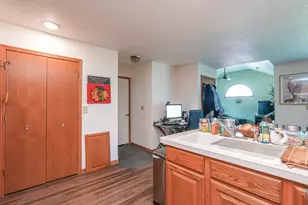 4 Dani Ct, Manteno, IL 60950 - Photo 12