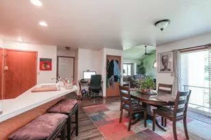 4 Dani Ct, Manteno, IL 60950 - Photo 14