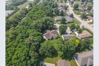 4 Dani Court, Manteno, IL 60950 - Photo 22
