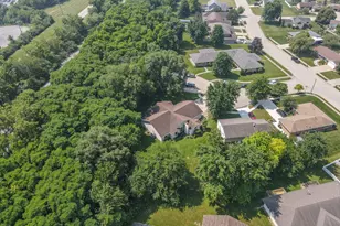 4 Dani Ct, Manteno, IL 60950 - Photo 22
