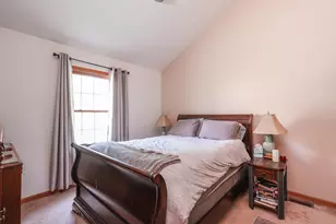 4 Dani Ct, Manteno, IL 60950 - Photo 16