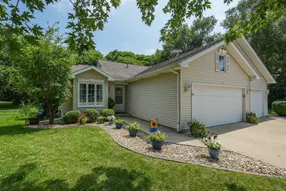 4 Dani Court, Manteno, IL 60950 - Photo 1