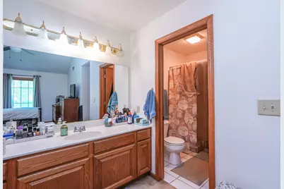 4 Dani Court, Manteno, IL 60950 - Photo 18