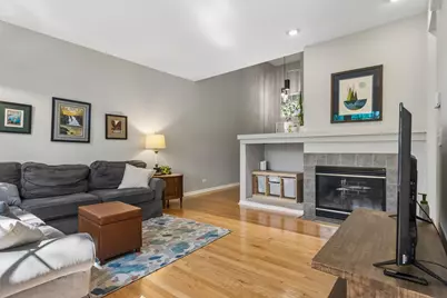 6064 Delaney Drive #5103, Hoffman Estates, IL 60192 - Photo 2