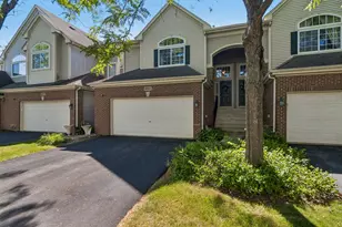 6064 Delaney Dr, Hoffman Estates, IL 60192 - Photo 40
