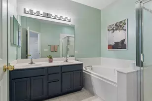 6064 Delaney Dr, Hoffman Estates, IL 60192 - Photo 20