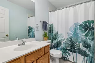 6064 Delaney Dr, Hoffman Estates, IL 60192 - Photo 24