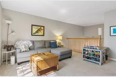 6064 Delaney Drive #5103, Hoffman Estates, IL 60192 - Photo 16