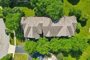 6064 Delaney Dr, Hoffman Estates, IL 60192 - Photo 36