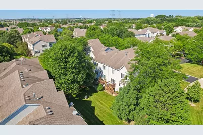 6064 Delaney Drive #5103, Hoffman Estates, IL 60192 - Photo 34