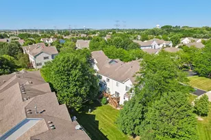6064 Delaney Dr, Hoffman Estates, IL 60192 - Photo 34