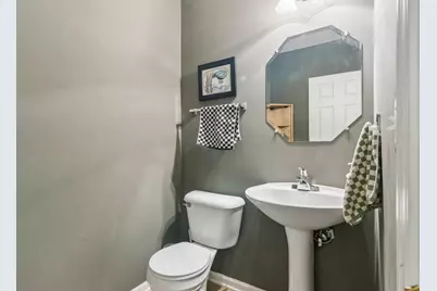 6064 Delaney Drive #5103, Hoffman Estates, IL 60192 - Photo 26
