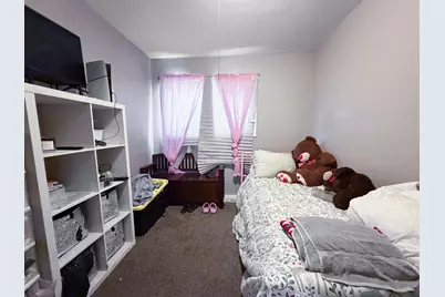 1215 Division Street, Chicago Heights, IL 60411 - Photo 8