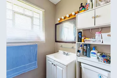 1215 Division Street, Chicago Heights, IL 60411 - Photo 6