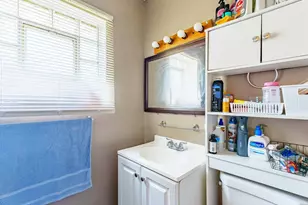 1215 Division St, Chicago Heights, IL 60411 - Photo 6