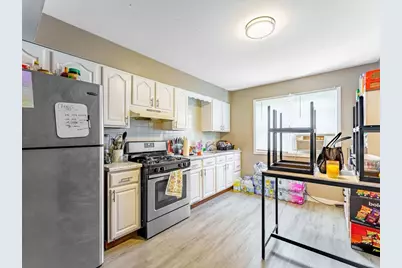 1215 Division Street, Chicago Heights, IL 60411 - Photo 4