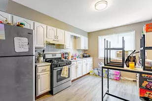 1215 Division St, Chicago Heights, IL 60411 - Photo 4