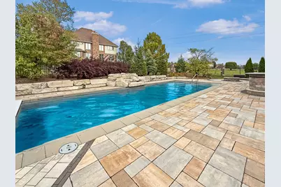 8884 Port Washington Drive, Frankfort, IL 60423 - Photo 46