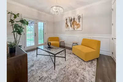 8884 Port Washington Drive, Frankfort, IL 60423 - Photo 12