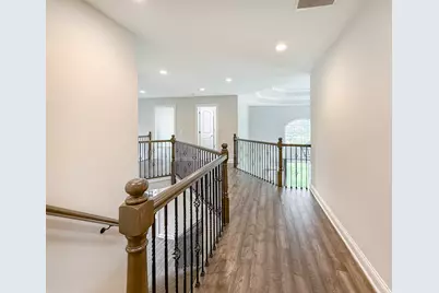 8884 Port Washington Drive, Frankfort, IL 60423 - Photo 18