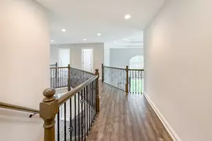 8884 Port Washington Dr, Frankfort, IL 60423 - Photo 18