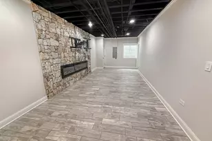 8884 Port Washington Dr, Frankfort, IL 60423 - Photo 40