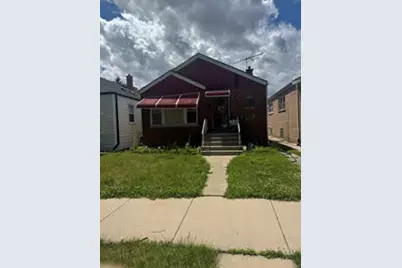 12762 S Union Avenue, Chicago, IL 60628 - Photo 1