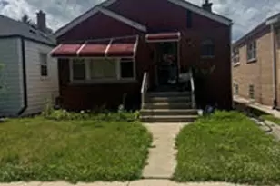12762 S Union Ave, Chicago, IL 60628 - Photo 1