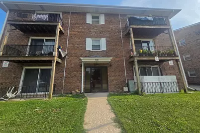 7101 W 99th Street, Chicago Ridge, IL 60415 - Photo 1