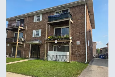 7101 W 99th Street, Chicago Ridge, IL 60415 - Photo 2