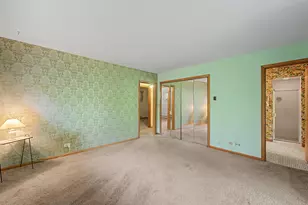 3001 S Brockway St, Rolling Meadows, IL 60008 - Photo 22