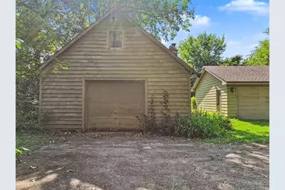 3001 S Brockway Street, Rolling Meadows, IL 60008 - Photo 30